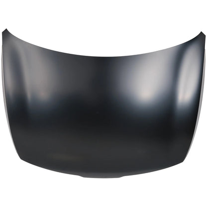 CAPA Certified Hood for Kia Sportage (2023–2024)