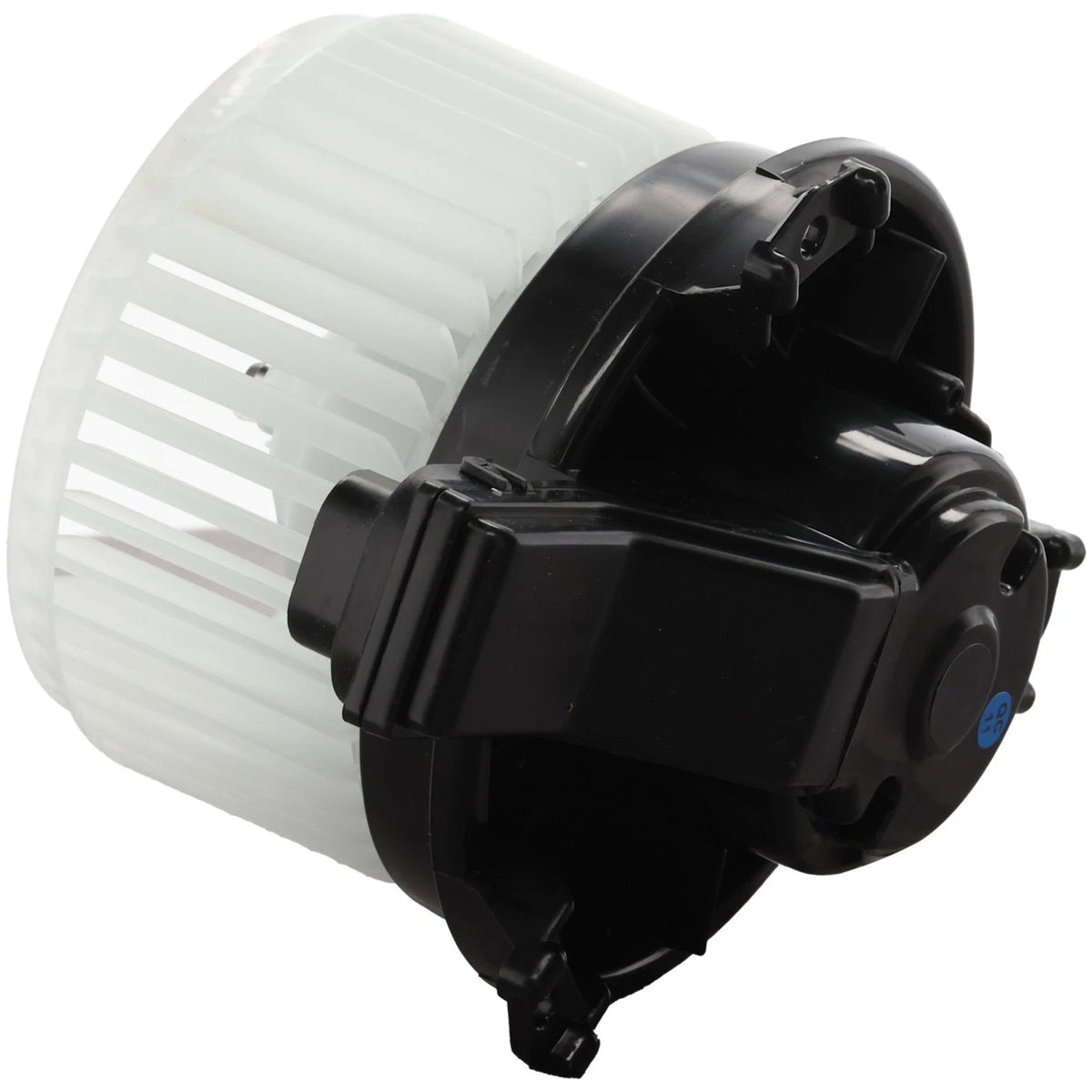 Blower Motor for Honda Odyssey, Subaru Crosstrek, CR-V (2017–2019)