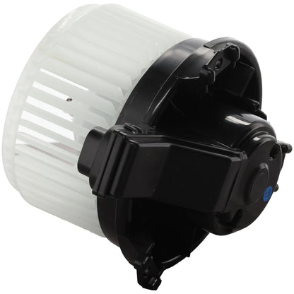 Blower Motor for Honda Odyssey, Subaru Crosstrek, CR-V (2017–2019)
