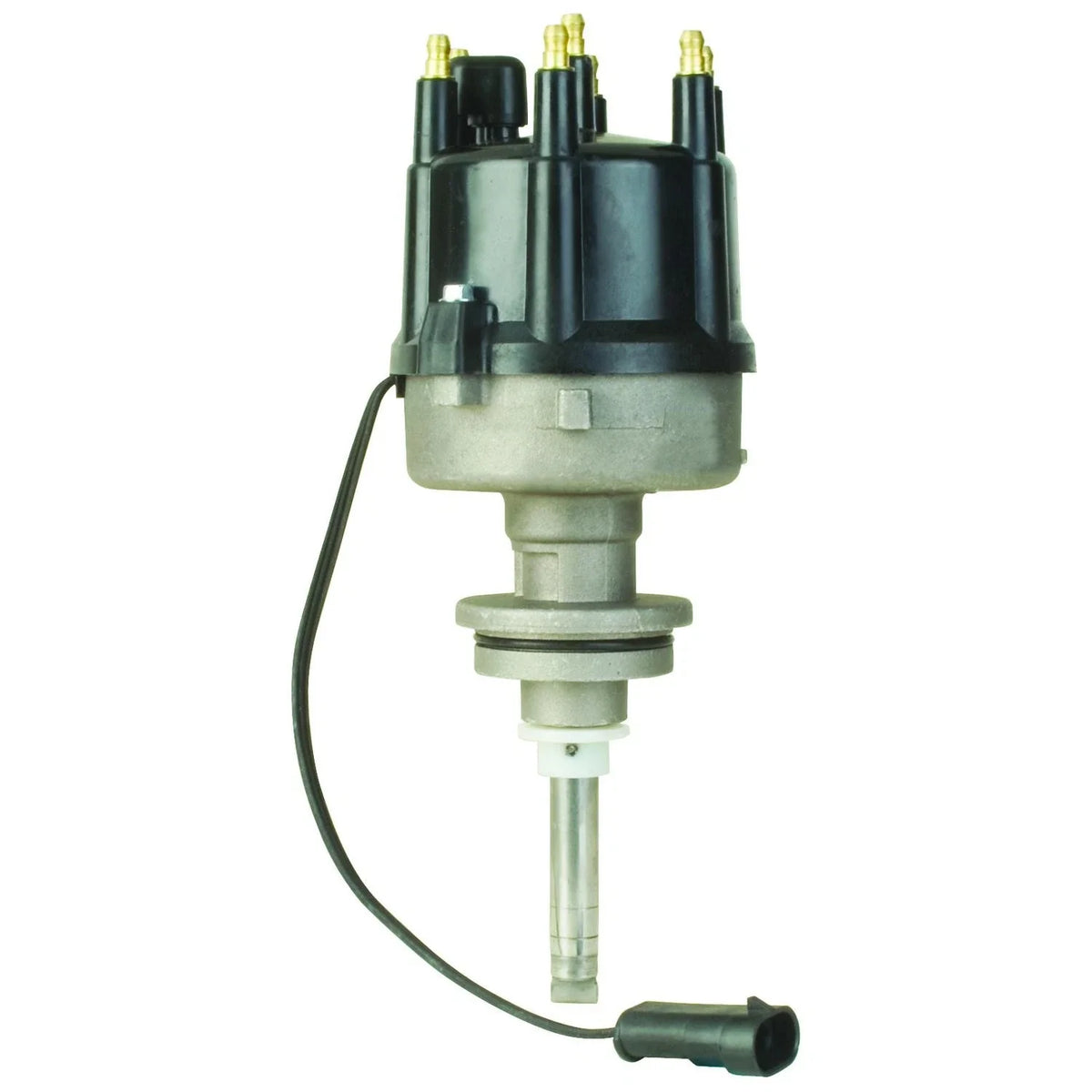 Distributor for Dodge Dakota Ram Van (1992–1997) 3.9 V6