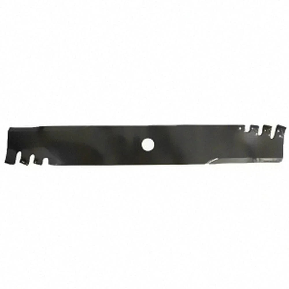 Mulching Blade for John Deere (Replaces M128485)