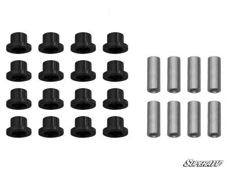 A Arm Bushings - HDPE for Can-Am Maverick X3 (2017-2023)
