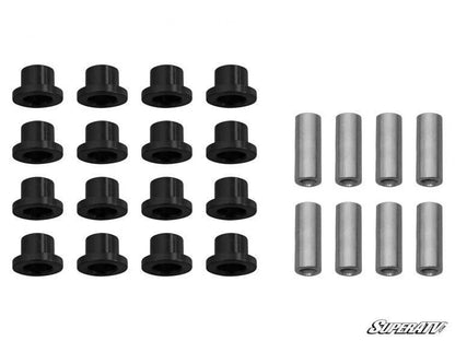 A Arm Bushings - HDPE for Can-Am Maverick X3 (2017-2023)