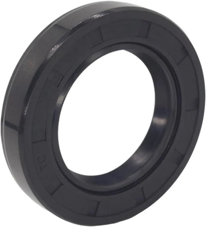 Input Seal for Servis Rhino 40 HP Rotary Cutter Gearbox (00564200)
