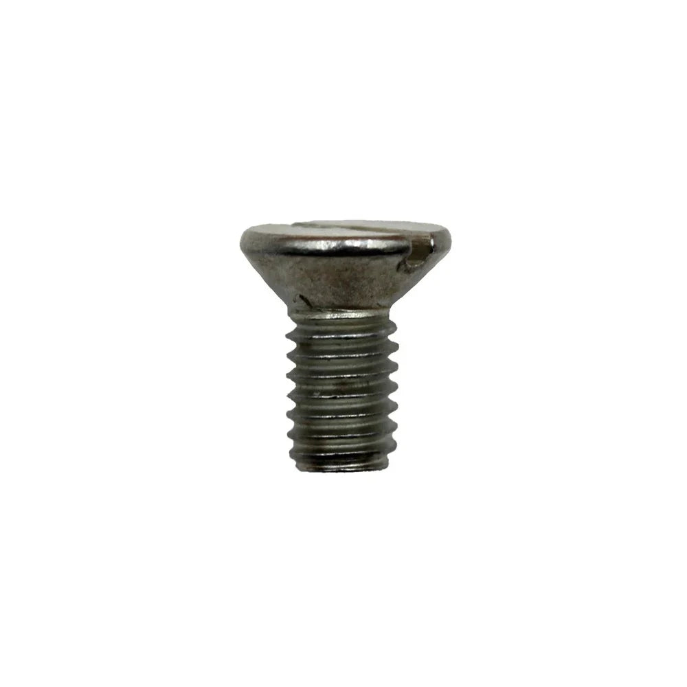 Flat Head Screw 21M7194 for John Deere Gator (Fits )