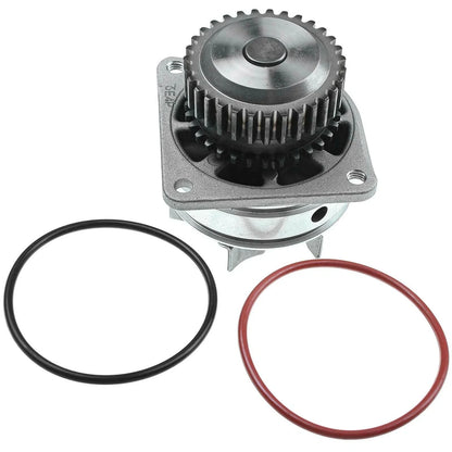 Water Pump Assembly for Nissan Altima, Frontier, Murano, Maxima 02-09