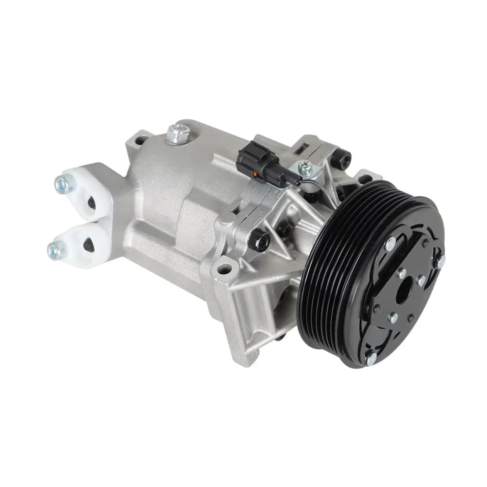A/C Compressor for Nissan Versa (2007–2012)