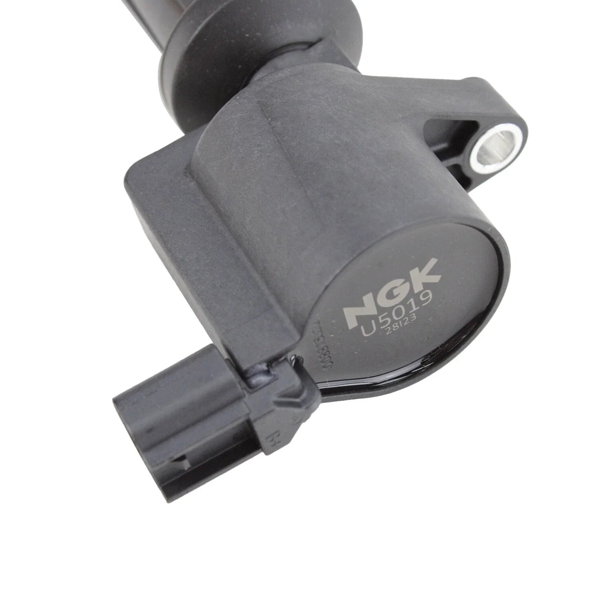 Ignition Coil NGK for Toyota Hilux N70 2005-2015