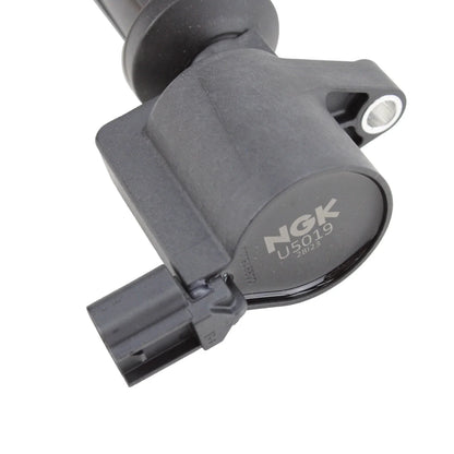 Ignition Coil NGK for Toyota Hilux N70 2005-2015
