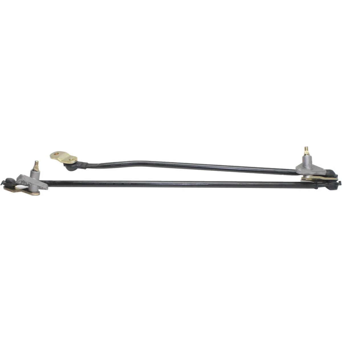 Wiper Linkage Arm for 4Runner Tacoma by Toyota