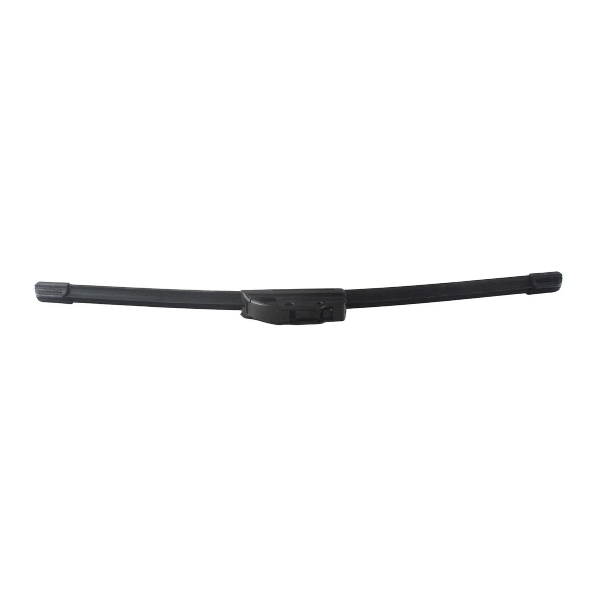 Radius Beam Wiper Blade 19" for Toyota Hilux N70 (2010–2023)