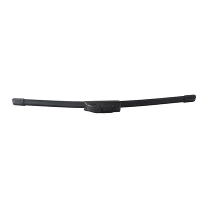 Radius Beam Wiper Blade 19" for Toyota Hilux N70 (2010–2023)