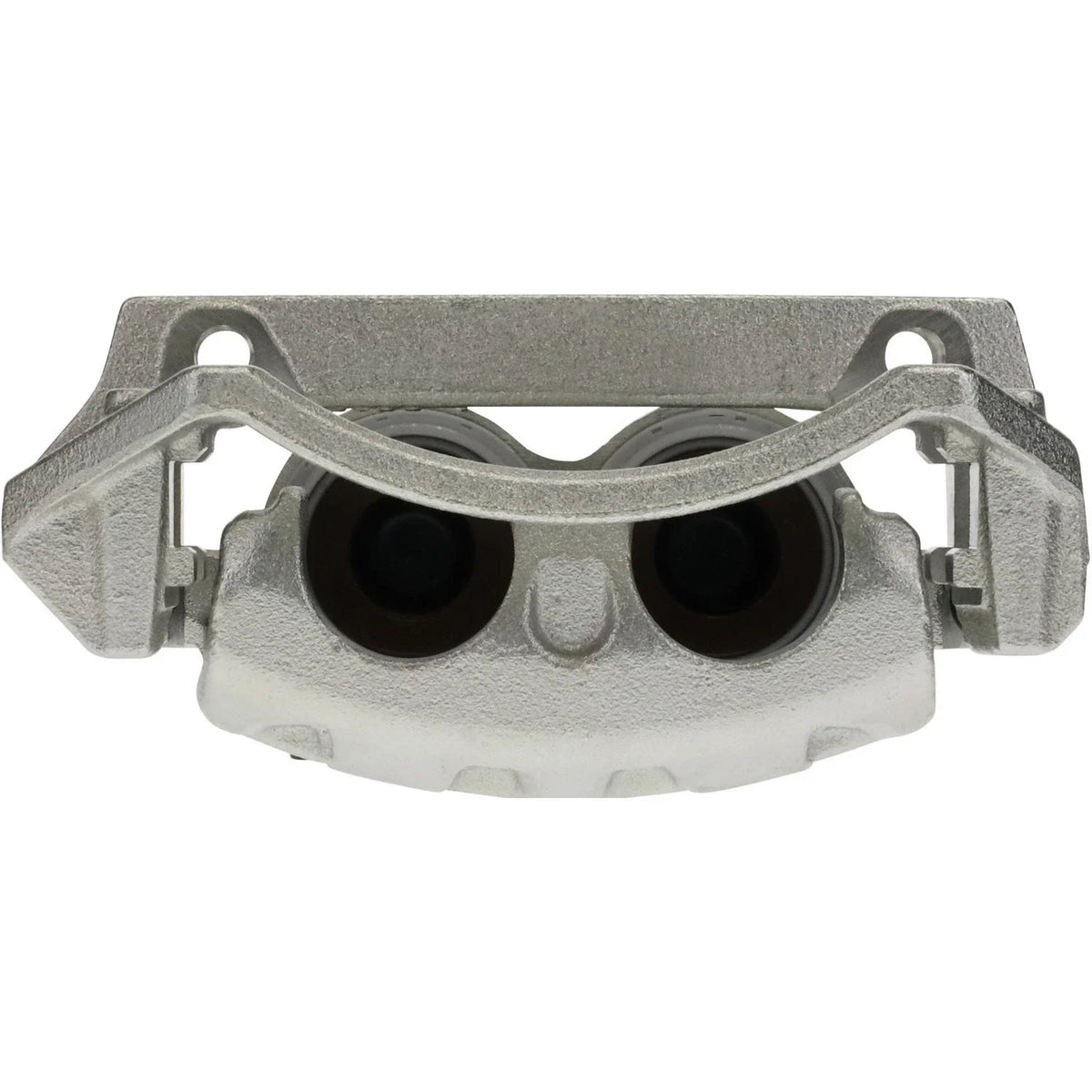 Right Front Brake Caliper for Ford F-150 (1997–2003)