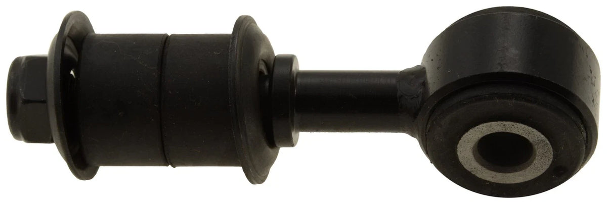 Stabilizer Link for Toyota Land Cruiser (1998–2007)