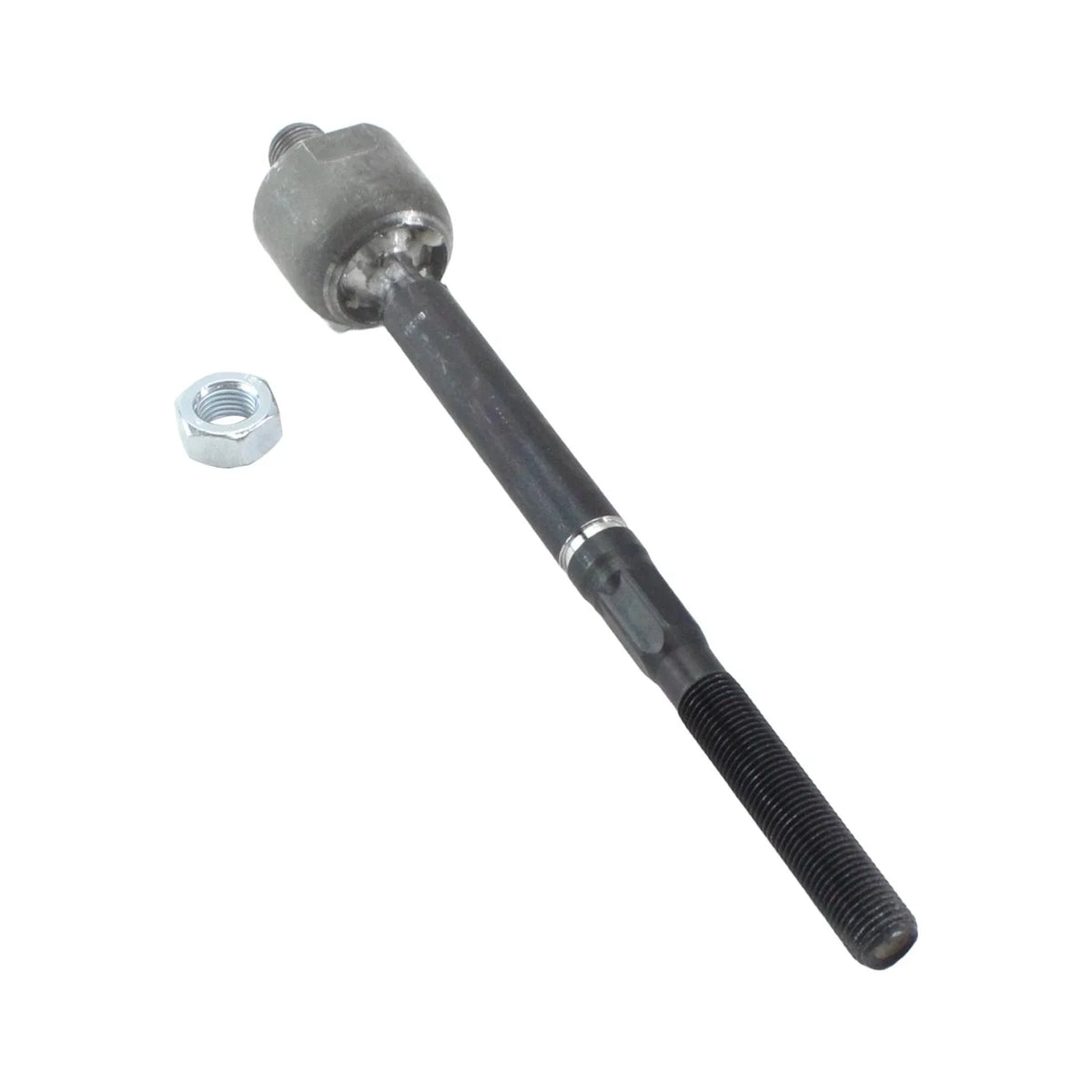 Lemforder Front Inner Steering Tie Rod End for Tesla Model S (2012–2023) 42209 01