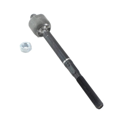Lemforder Front Inner Steering Tie Rod End for Tesla Model S (2012–2023) 42209 01