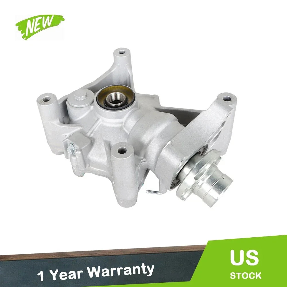Rear Final Drive Differential Gear for Honda Rincon TRX680 (2006–2007)