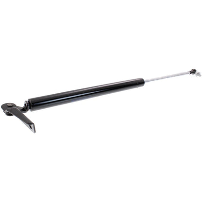 Tailgate Lift Support Driver Left Side for Subaru Forester (2003–2005)