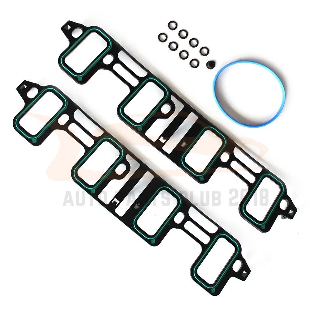 Gasket for GMC Yukon XL 2500 1500 (2007–2013)