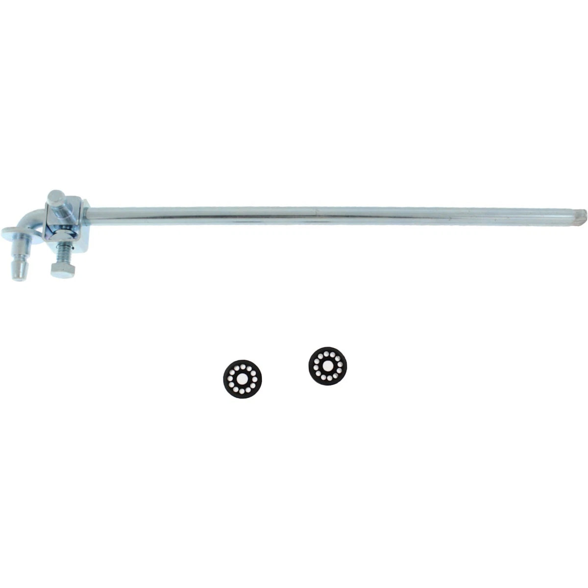 Transfer Case Shifter Lever for Ram 1500 2500 3500 (2002–2004)