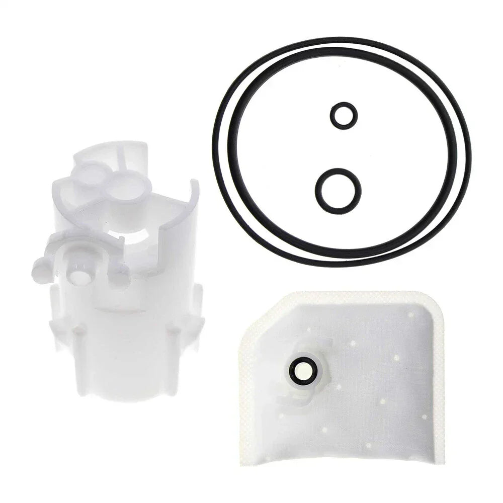 Fuel Filter Assembly for Honda TRX420 Rancher 2007-2013