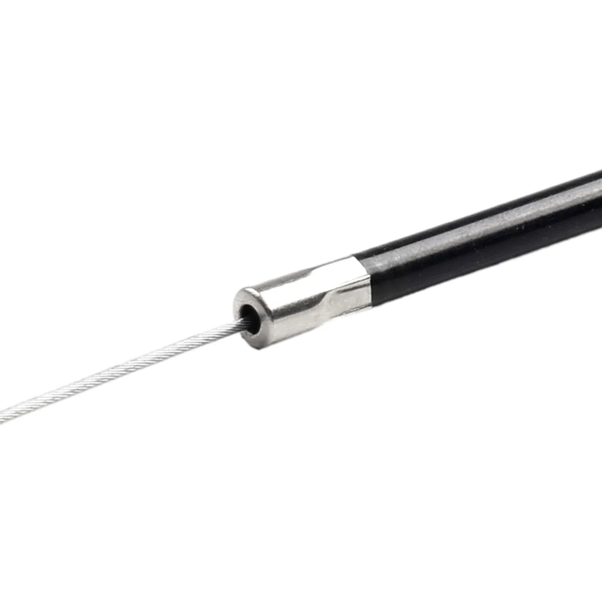 Throttle Cable for (#11201801101)