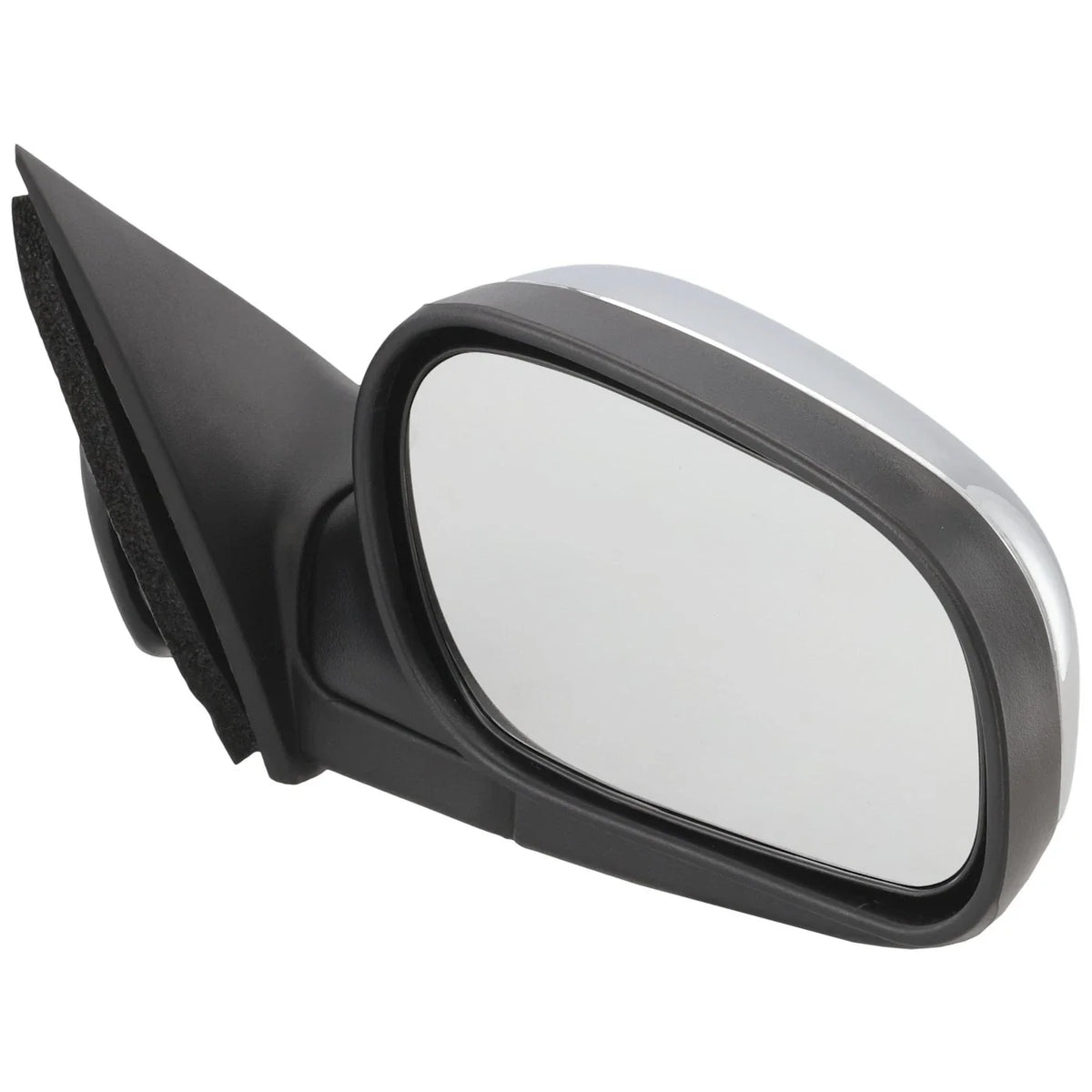 Passenger Right Side Mirror for Ford Crown Victoria Mercury Grand Marquis