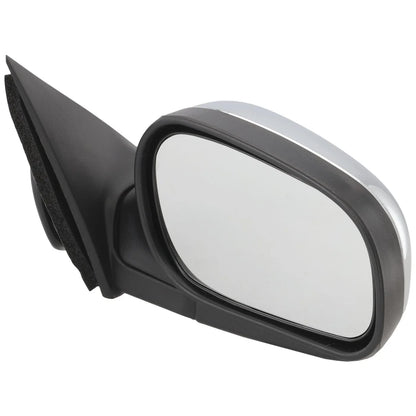 Passenger Right Side Mirror for Ford Crown Victoria Mercury Grand Marquis