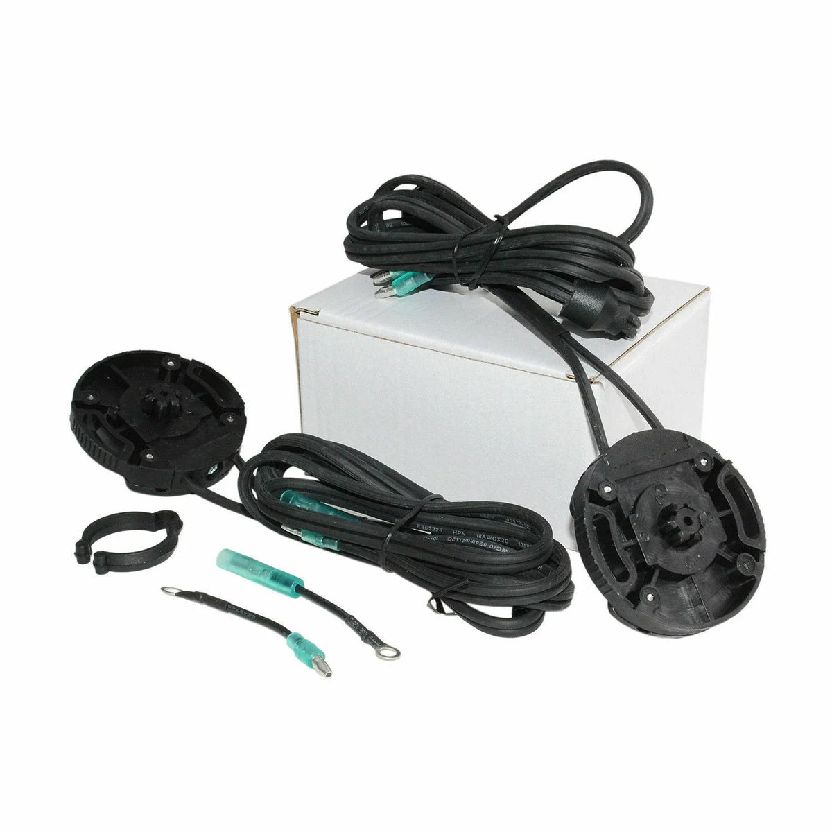 Tilt Trim Sender Sensor for MerCruiser Bravo/Alpha One 805320A03