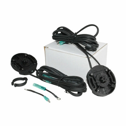 Tilt Trim Sender Sensor for MerCruiser Bravo/Alpha One 805320A03
