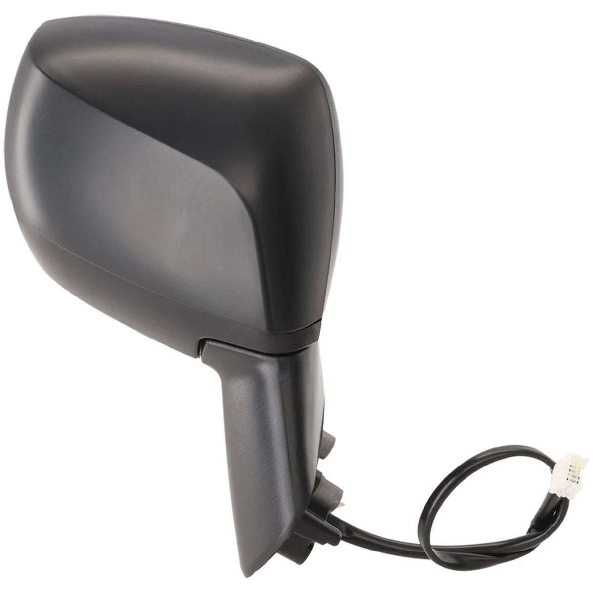 Heated Right Side Mirror for Impreza (2012-2014) by Subaru