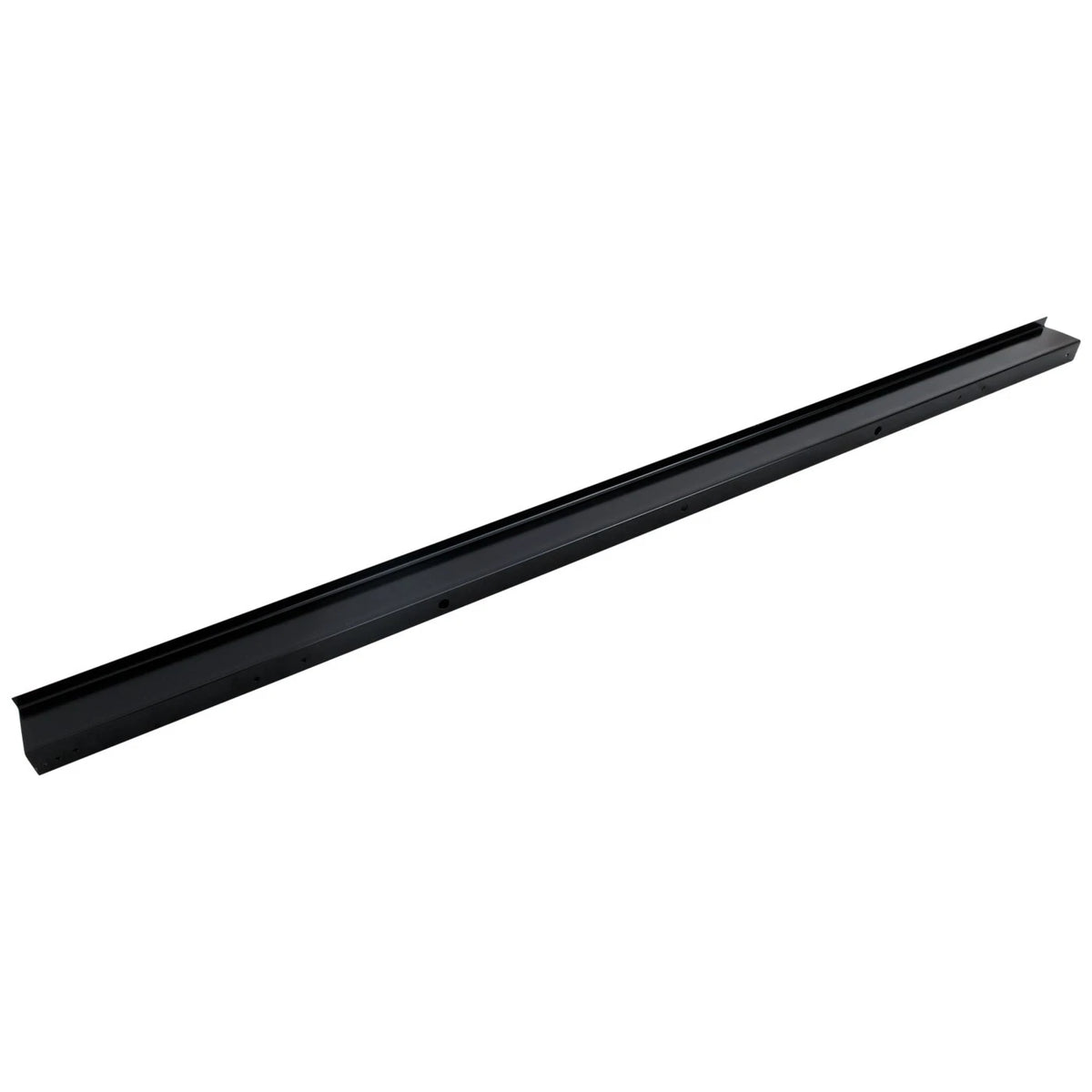 Cross Sill Front & Rear for Chevy GMC C25 C35 K15 K25 C10 C20 (1975)