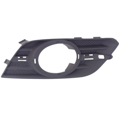 Fog Light Trim for Buick Encore (2013–2016) Set of 2 Driver & Passenger