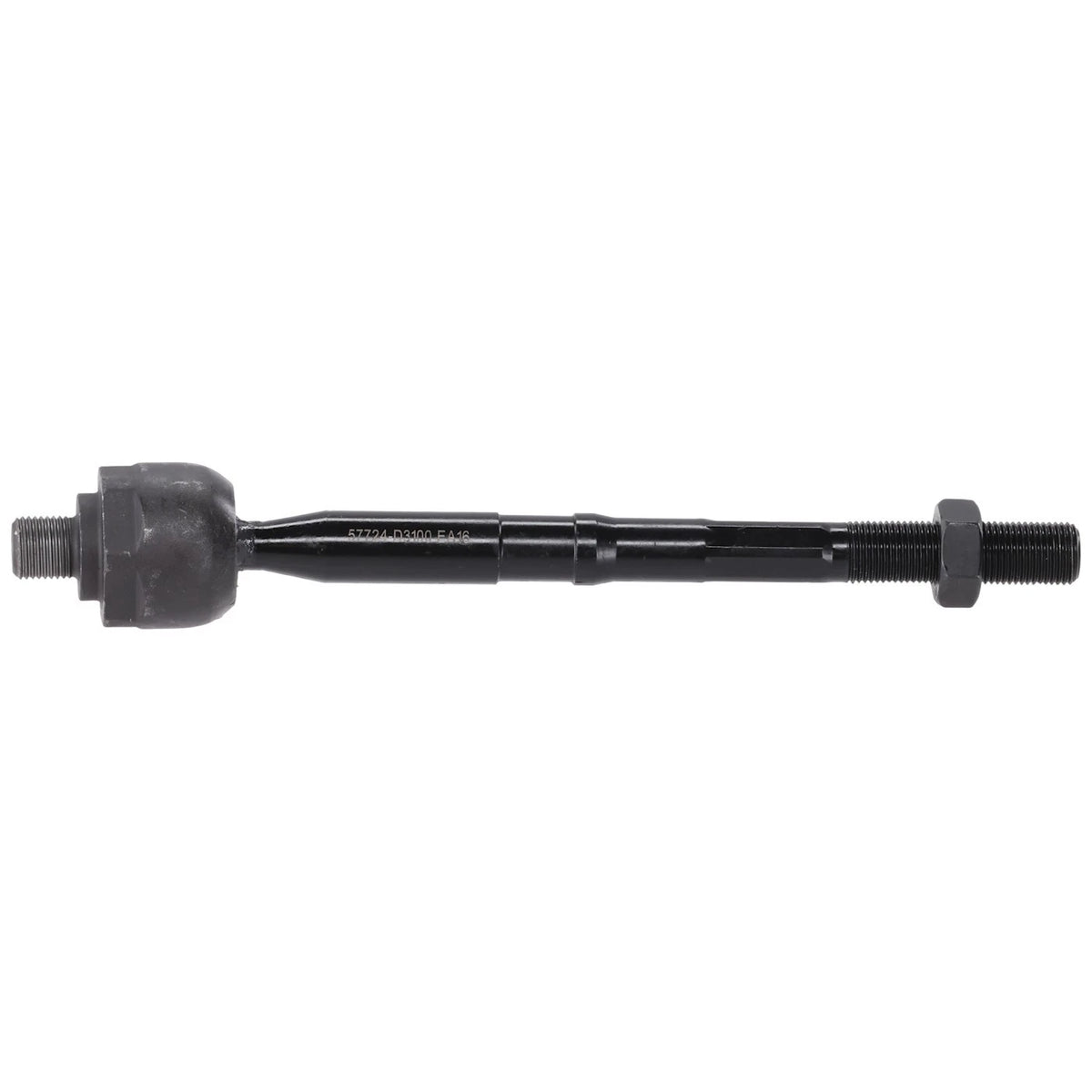 Tie Rod End for (57724D3100)