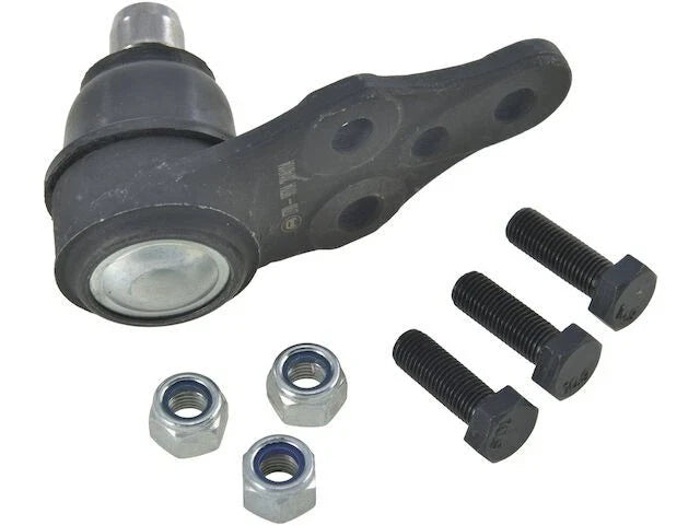 Front Lower Ball Joint for Suzuki Forenza (2004–2008) YH643MG PEC