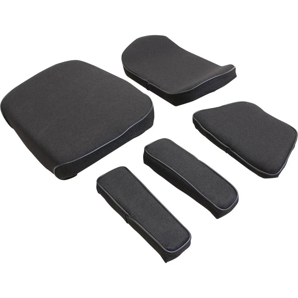 Seat Kit for AMC1170BLF