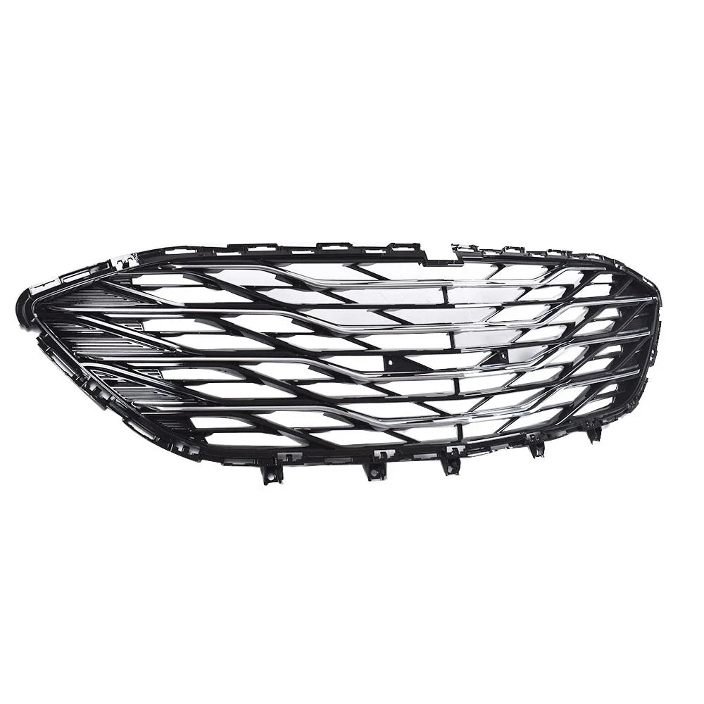 Replacement Front Lower Grille for 2019-2020 Chevrolet Malibu