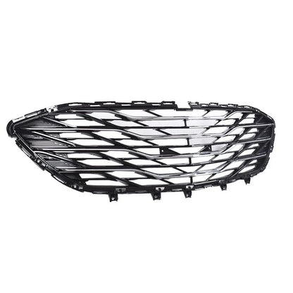 Replacement Front Lower Grille for 2019-2020 Chevrolet Malibu