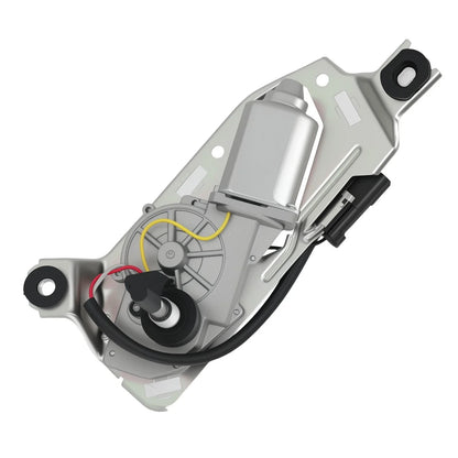 Rear Wiper Motor 68002489AA for Jeep Wrangler JK 2007-2018