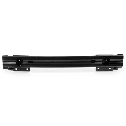 Front Bumper Reinforcement Cross Member for Ram 1500 (2009–2012)