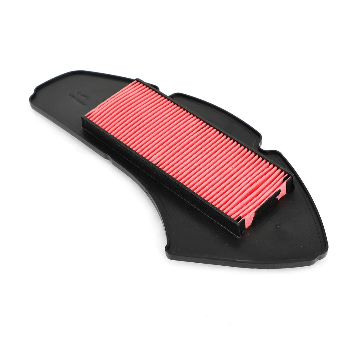 Cleaner Air Filter for Yamaha NMax 125 (2015-2019) 2DP-E4451-00