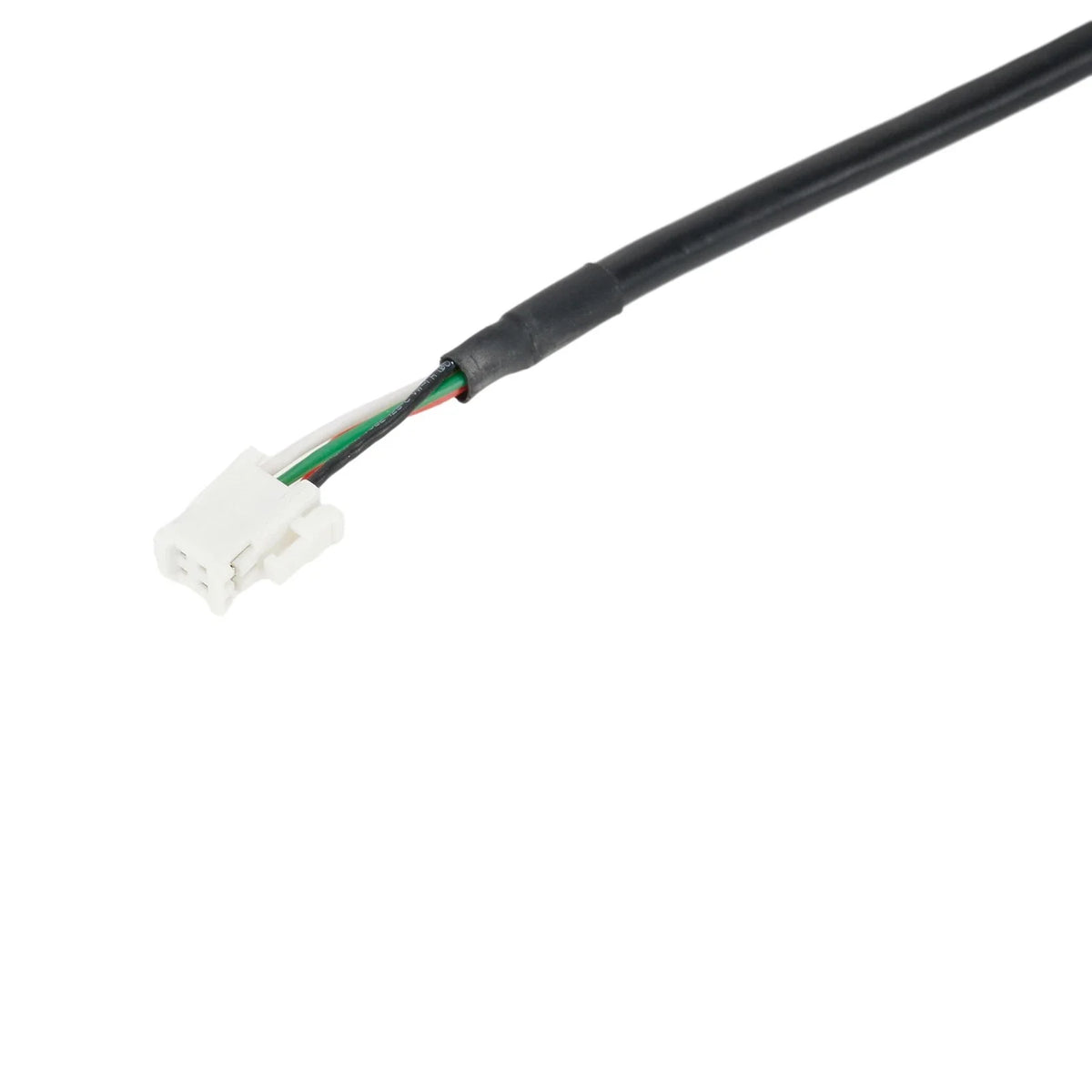 2X USB Cable 4Pin + 6Pin for Car Radio Audio for Android