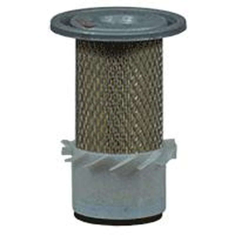 AF4502K Air Filter for Kubota