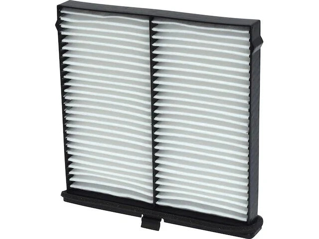 Cabin Air Filter for Mazda CX-3 (2016–2022) TH253BW