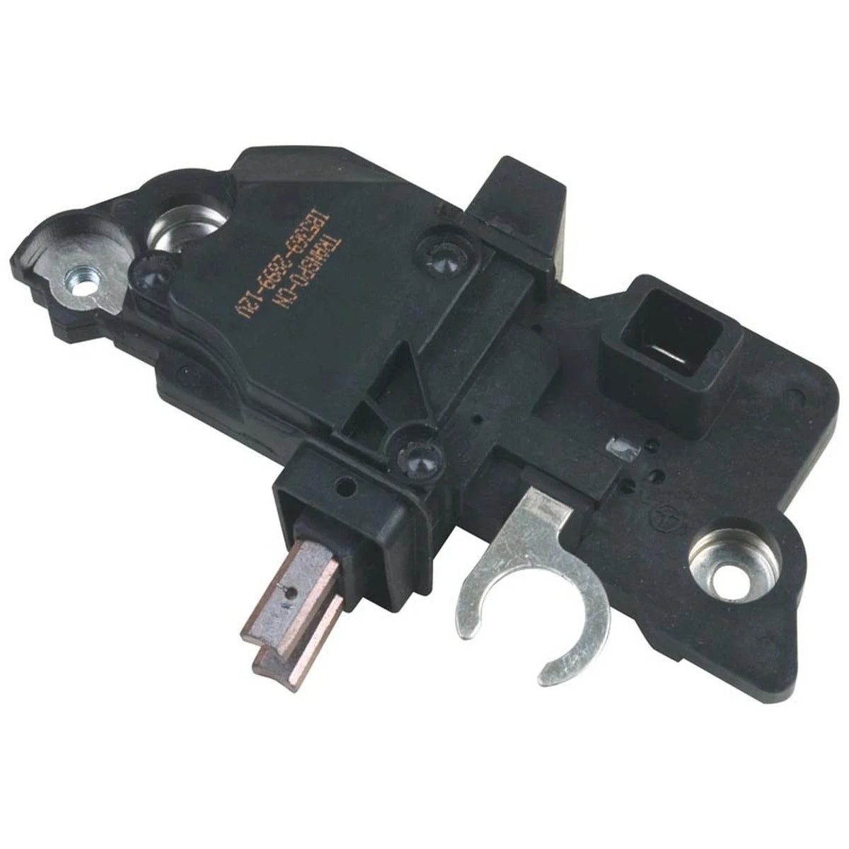 Voltage Regulator for Volvo S80 (1999–2001)