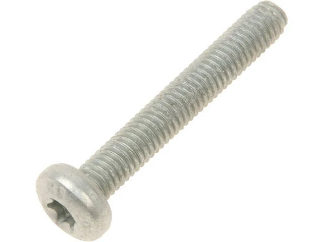 Water Pump Bolt Kit for Jaguar XF (2010–2017) FT915XP