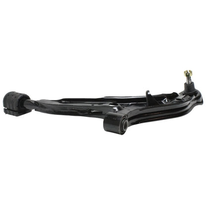Front Left Lower Control Arm for Altima (1998–2001) Nissan