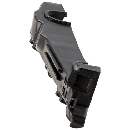 Bumper Bracket for Hyundai Sonata (2020–2022) Front Driver Side Upper