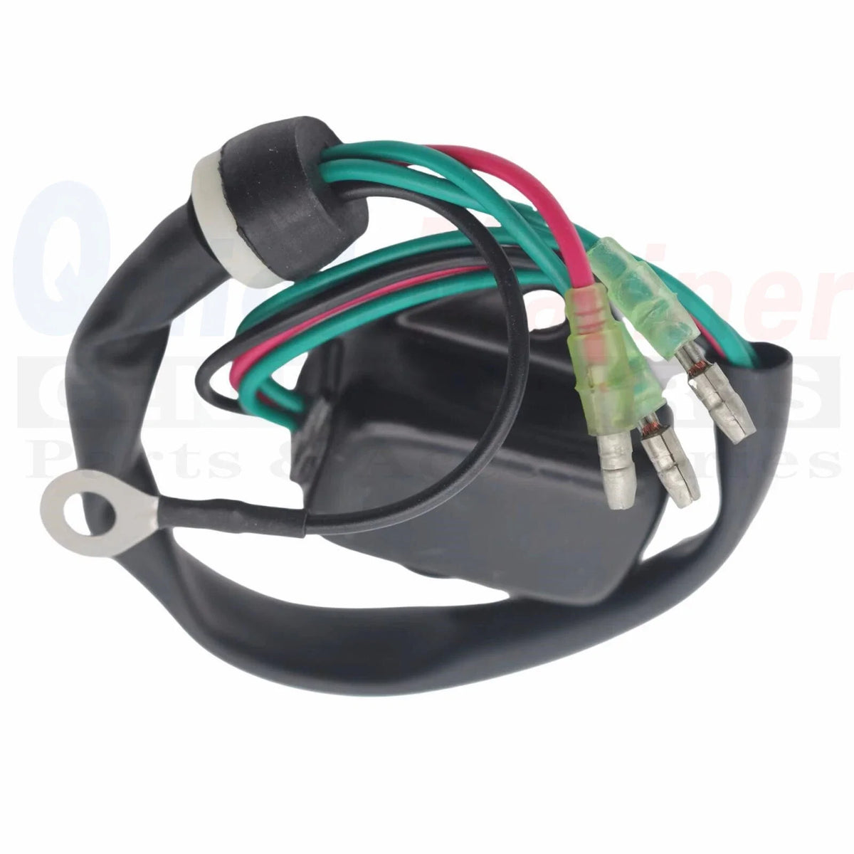 Rectifier Regulator for Yamaha Waverunner (6K8-81960-A0-00)