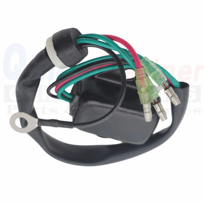 Rectifier Regulator for Yamaha Waverunner (6K8-81960-A0-00)